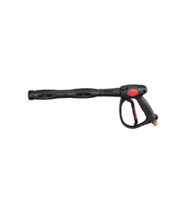 Makita – Pištolj za HW120 41847