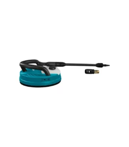 Makita – Čistač poda sa spremnikom deterdženta, Twister (22×1,5 adapter) za HW140, HW151 41849