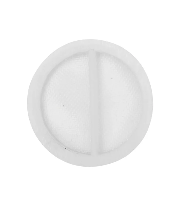 Makita – Filter dovedene vode za HW120 50713