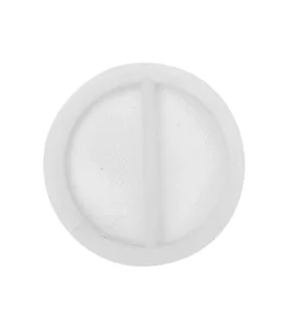 Makita – Filter dovedene vode za HW120 50713