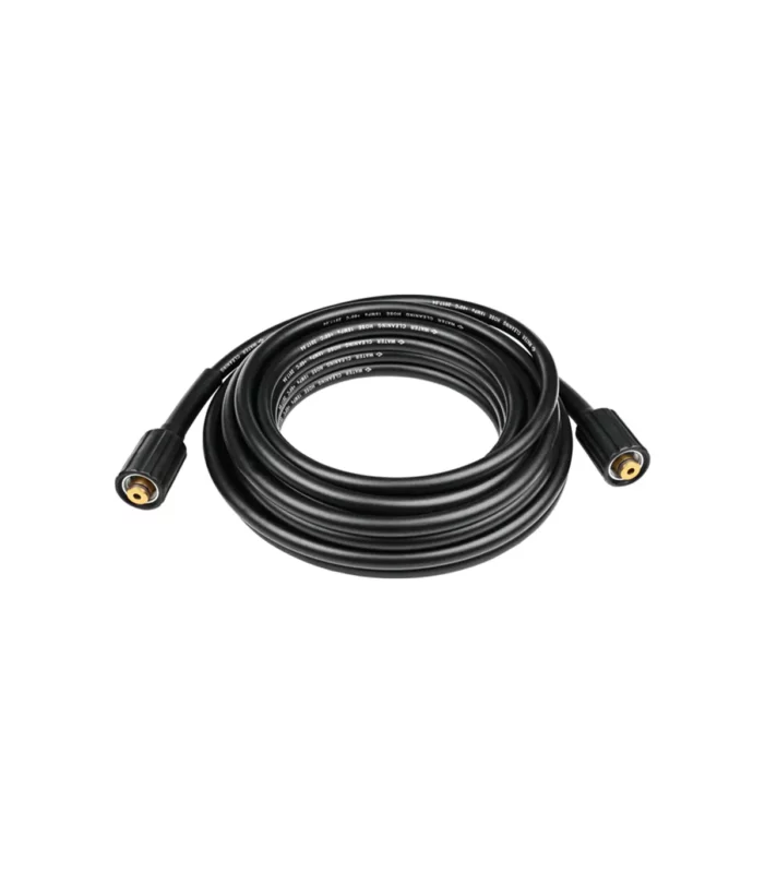 Makita – Visokotlačno crijevo 8 m za HW120 3163270