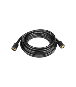 Makita – Visokotlačno crijevo 8 m za HW120 3163270