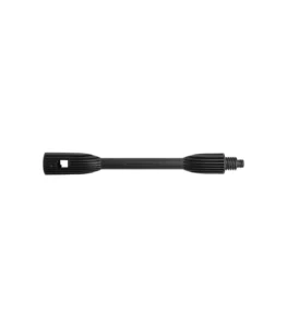Makita – Prskalica za vodu za HW102, HW111, HW112 3320130