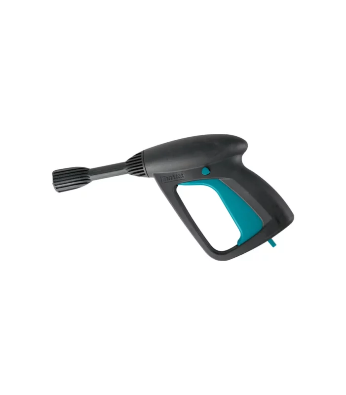 Makita – Pištolj za HW102, HW111, HW112 3320152