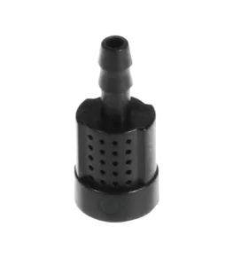 Makita – Usisni filter cjediljka za HW111 3440720