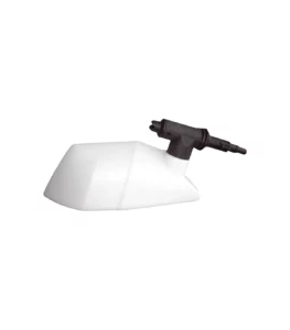 Makita – Mlaznica sa spremnikom deterdženta za HW102 3640090