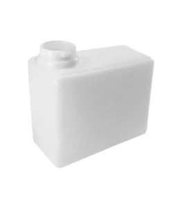 Makita – Boca deterdženta za HW132 3640380