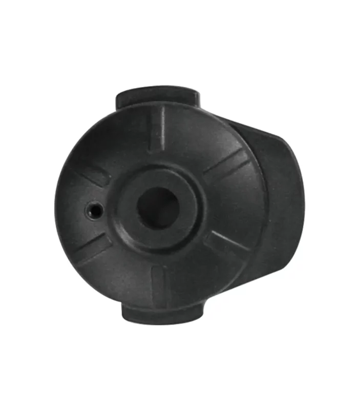 Makita – Poklopac boce deterdženta za HW132 3640390