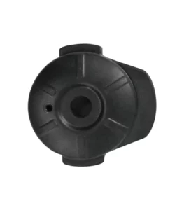 Makita – Poklopac boce deterdženta za HW132 3640390