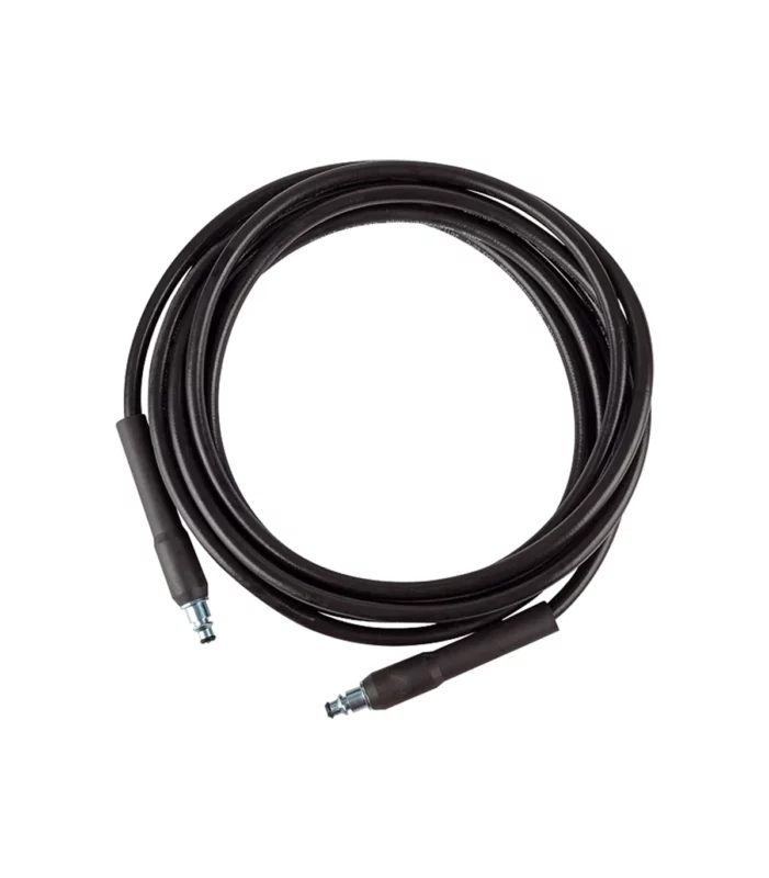 Makita – Visokotlačno crijevo 5 m za HW102 3640630