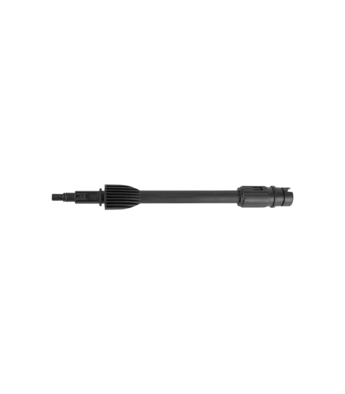 Makita – Varijabilna mlaznica za HW111, HW112 3640650