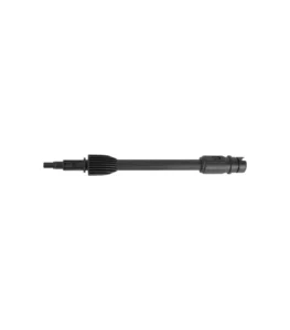Makita – Varijabilna mlaznica za HW111, HW112 3640650