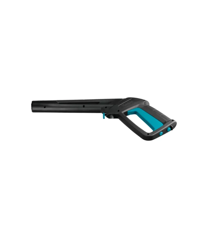 Makita – Pištolj za HW132 3640920
