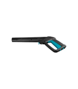 Makita – Pištolj za HW132 3640920