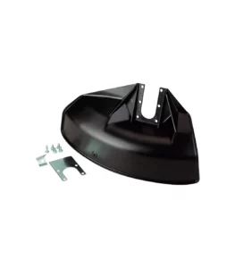 Makita – Štitnik za DBC4010D, DBC4510D 010341612