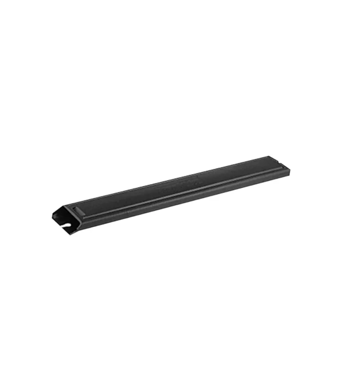 Makita – Štitnik noža za škare za živicu 630 mm za UH5540, UH5550, UH6540, UH6350 220233620