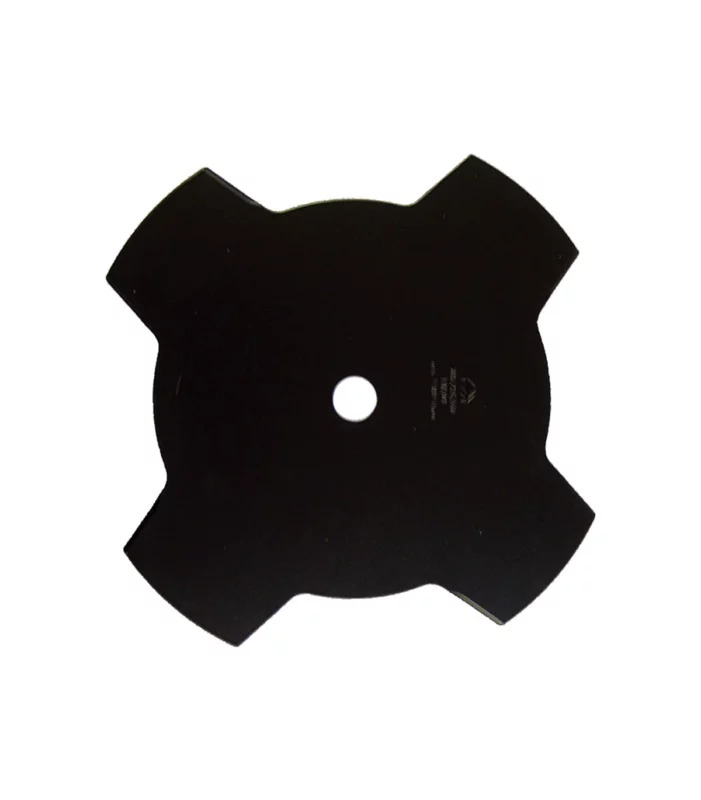 Makita – Oštrica za trimer 200×20 mm 4 Z za DBC310 372224140