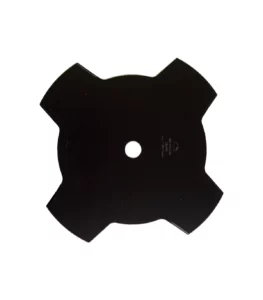 Makita – Oštrica za trimer 200×20 mm 4 Z za DBC310 372224140
