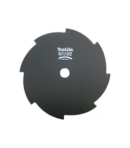 Makita – Oštrica za trimer 200×20 mm 8 Z za DBC300, DBC310 380224180