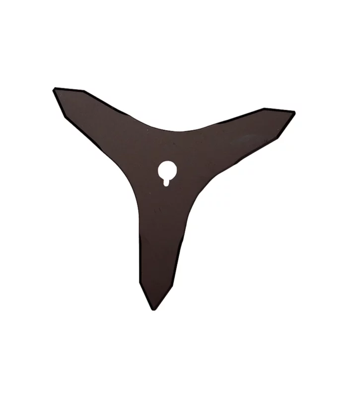 Makita – Oštrica za trimer 225×20 mm 3Z za DBC340 385224350
