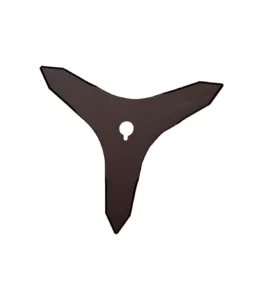 Makita – Oštrica za trimer 225×20 mm 3Z za DBC340 385224350