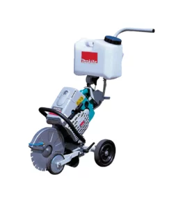 Makita – Kolica sa vodenom pumpom za rezače – sjekače asfalta EK7650H, EK7651H 394369610