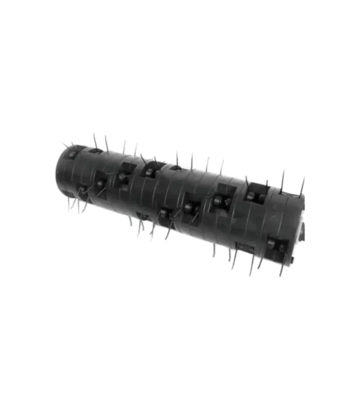 Makita – Grabuljar za prozračivač za UV3200 652024719