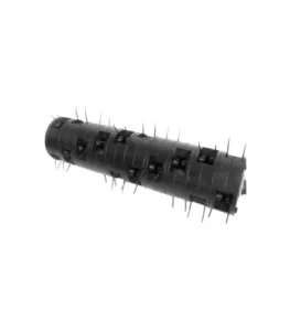 Makita – Grabuljar za prozračivač za UV3200 652024719