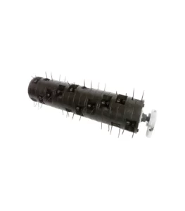 Makita – Grabuljar za prozračivač za UV3600 652024750