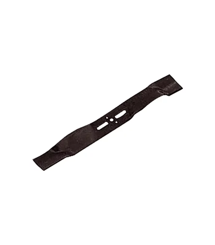 Makita – Oštrica za kosilicu 410 mm za ELM4110 671001427