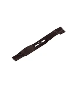 Makita – Oštrica za kosilicu 410 mm za ELM4110 671001427