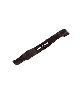Makita – Oštrica za kosilicu 410 mm za PLM4120N 671001433