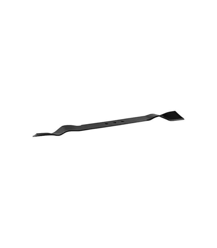 Makita – Oštrica za kosilicu 560 mm za PLM5600N PM-5600 671002532