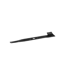 Makita – Oštrica za kosilicu 370 mm za ELM3711 671002549