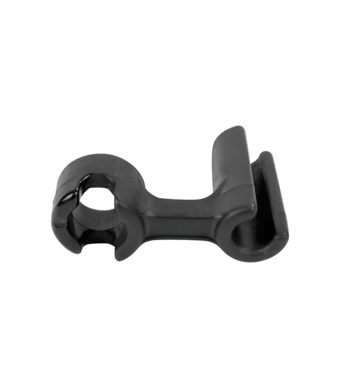 Makita – Cijev za prskalicu za BVF104RF, EVH2000 6909511104