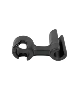 Makita – Cijev za prskalicu za BVF104RF, EVH2000 6909511104