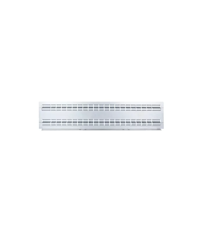 Unior – Garnitura pregrada za art. 991HD mali pretinac , 3 kom 991.2HDS