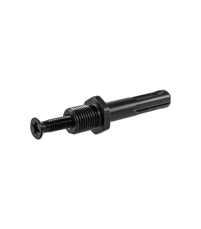Makita – Adapter za SDS-PLUS bušilice 1/2″-20 UNF 122573-4