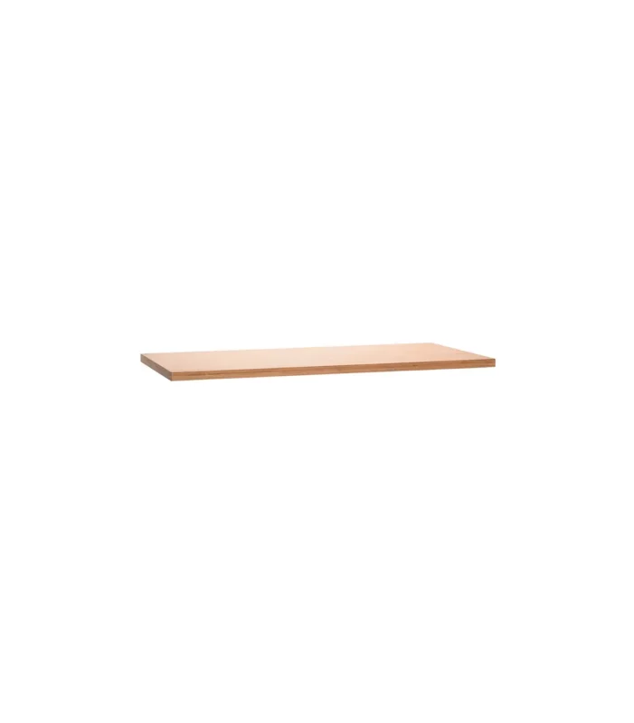 Unior -Daska za radni stol 2500x750x40mm 990TW