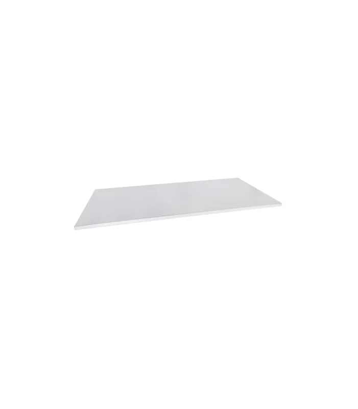 Unior – Drvena radna ploča s poklopcem od nehrđajućeg čelika 1500x753x39mm 990TW-SST