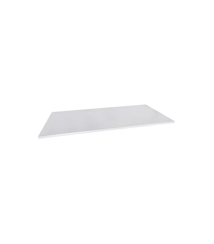 Unior – Drvena radna ploča s poklopcem od nehrđajućeg čelika 2000x753x39mm 990TW-SST