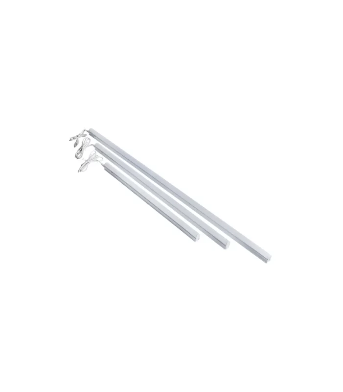 Unior – Lampe 900mm 990LIGHT