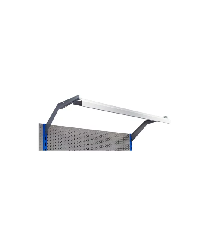 Unior – Nosač lampe s konzolama 999mm 990HL