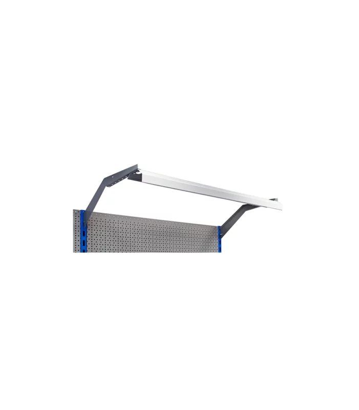 Unior – Nosač lampe s konzolama 1249mm 990HL