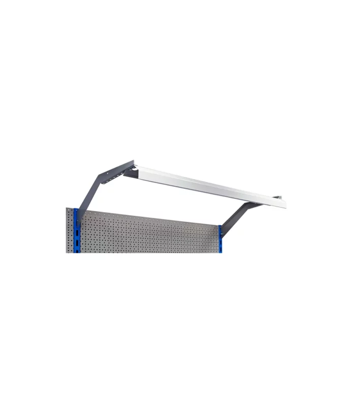 Unior – Nosač lampe s konzolama 1499mm 990HL