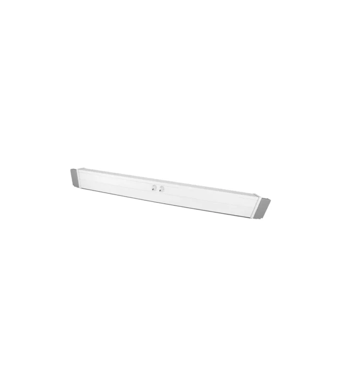 Unior – Nosač s parapetnim kanalom 983x131x73mm 990HPC