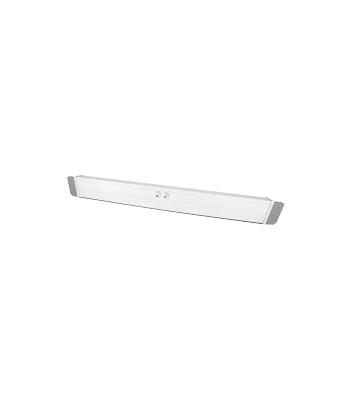 Unior – Nosač s parapetnim kanalom 1467x131x73mm 990HPC