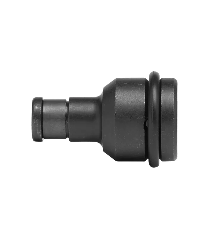 Makita – Adapter SQ za bitove 1/2″ na 1/4″ hex za nasadne ključeve sa kvadratnim prihvatom 134873-0