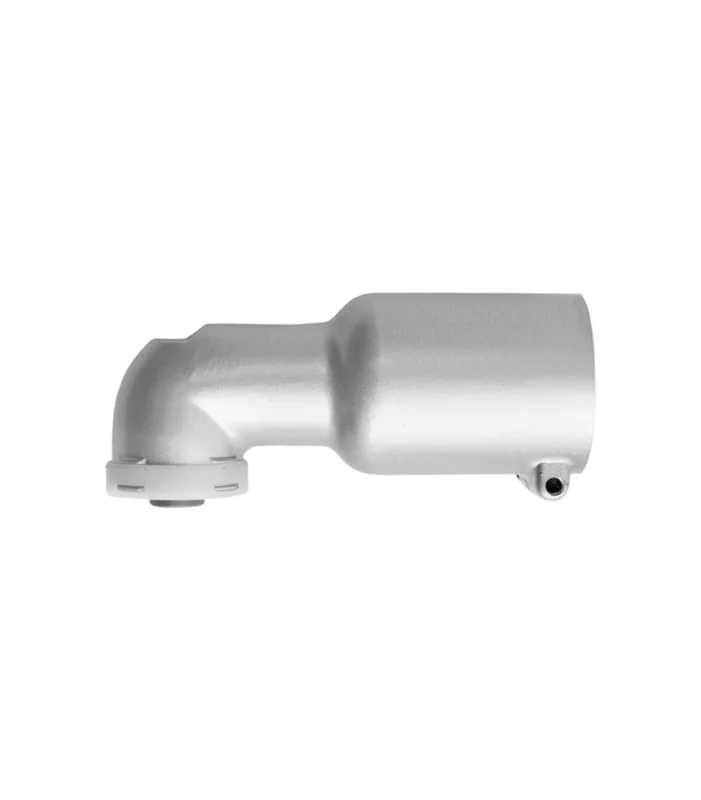Makita – Kutna glava za 25 mm 1/4” bitove za 6940D, DTL060, DTL061, TL064D, TL065D 135200-4