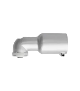 Makita – Kutna glava za 25 mm 1/4” bitove za 6940D, DTL060, DTL061, TL064D, TL065D 135200-4